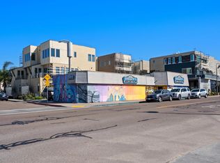 911 Seacoast Dr, Imperial Beach, CA 91932