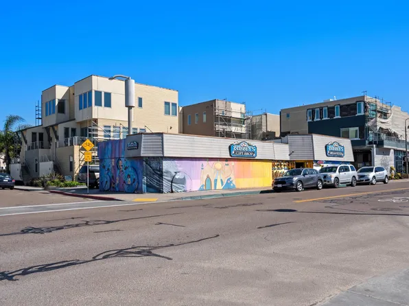 911 Seacoast Dr, Imperial Beach, CA 91932