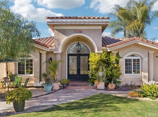 12115 Morning Ave, Downey, CA 90242