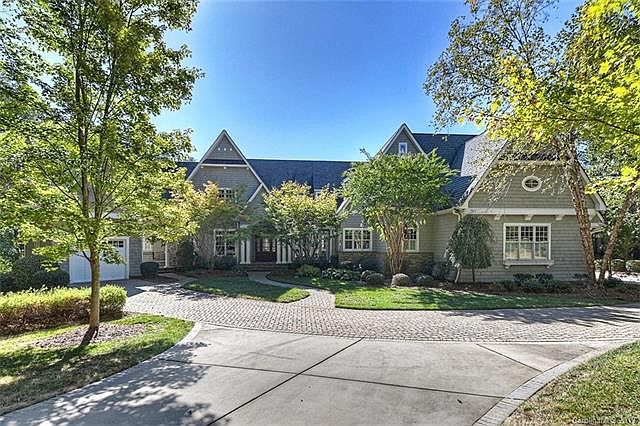 1st image of 187 White Horse Dr