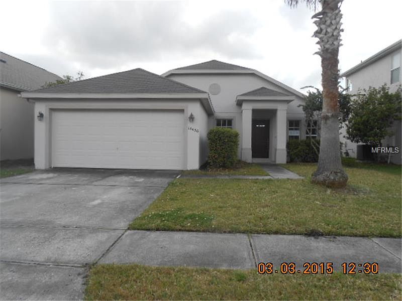 1st image of 14456 Saint Georges Hill Dr