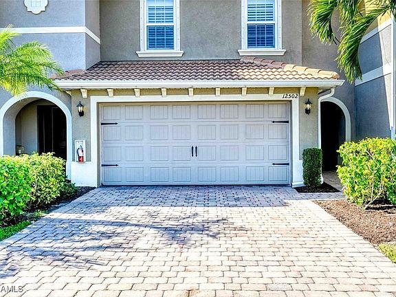 4th image of 12502 Hammock Cove Blvd