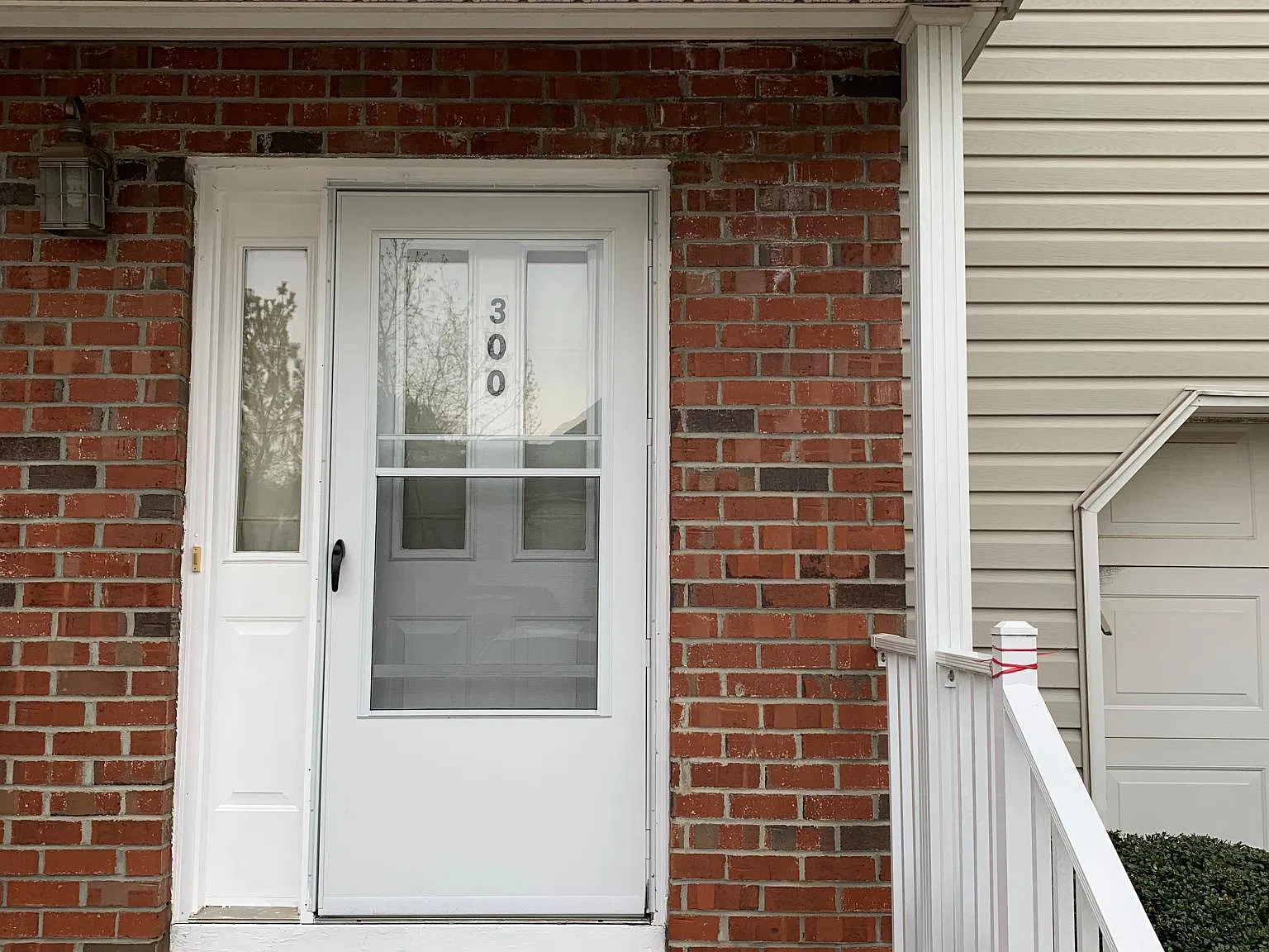 3 bed, 2.5 bath, 1616 sqft, $3,250 — Photo 3