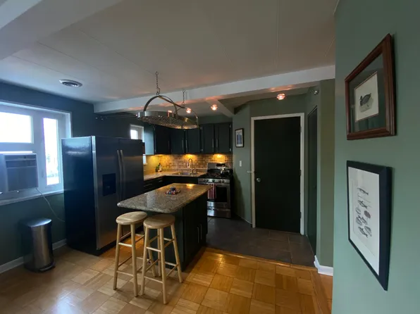 7206 Oak Ave #2, River Forest, IL 60305