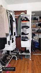 Rented by ZealEstate Group Inc