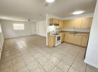 609 NW 3rd Ave #2, Pompano Beach, FL 33060