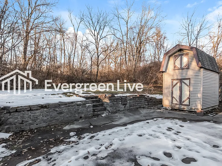 9502 Crestbrook Dr — Photo 14