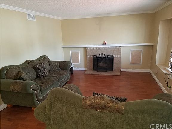 2nd image of 767 La Huerta Way