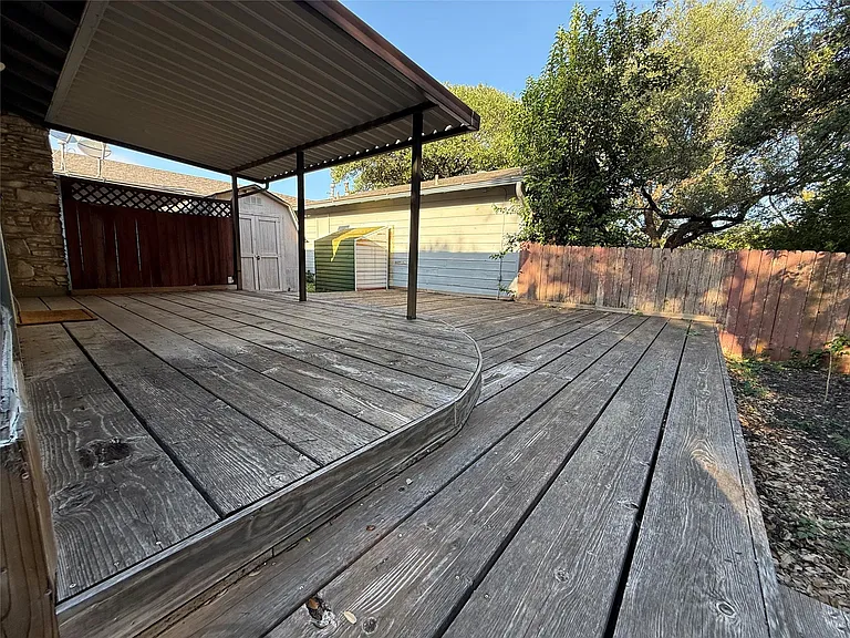 8713 Azalea Trl — Photo 8