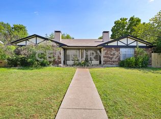 3120 Royal Ln, Dallas, TX 75229