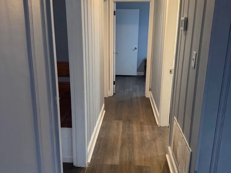 5327 Lee Hwy #A — Photo 12
