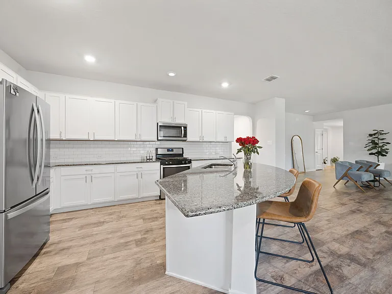 9902 Baytown Coast — Photo 19