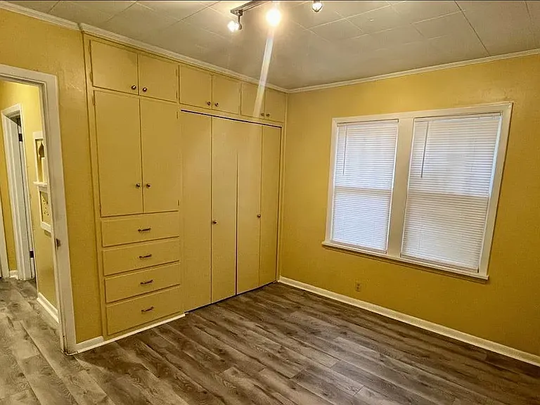 908 Garland Ave #A — Photo 13