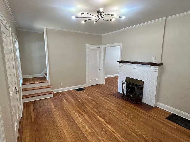 110 S Miles St #3 — Photo 11