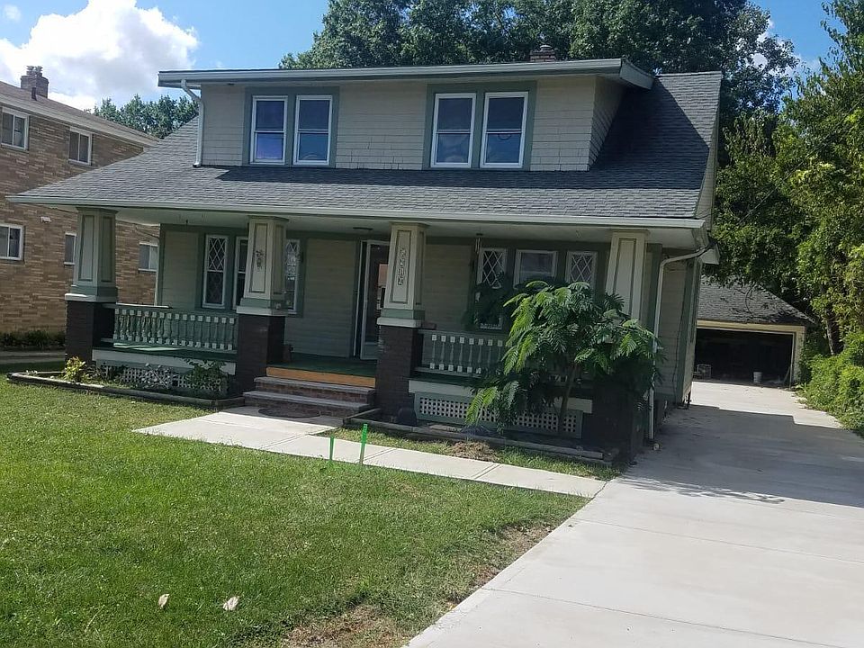 5910 Broadview Rd, Parma, OH 44134 Zillow