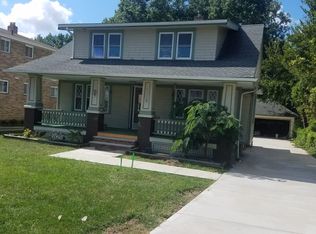 5910 Broadview Rd, Parma, OH 44134