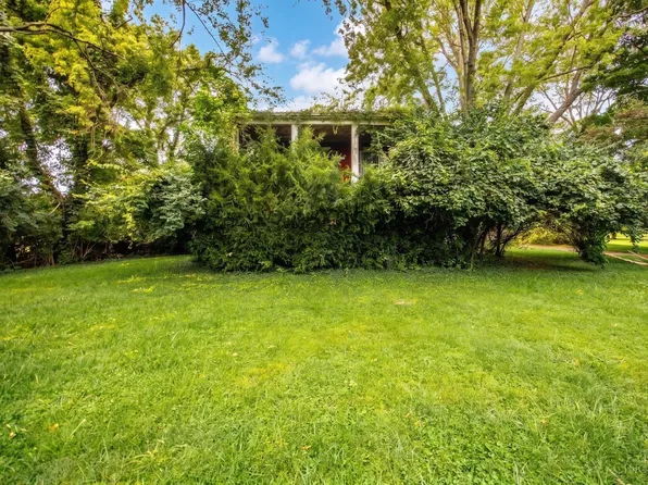 7637 Middletown Germantown Rd, Middletown, OH 45042
