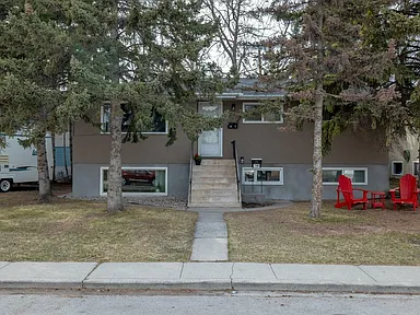 14 SE Rossdale Rd SW, Calgary, AB T3C 2P2 | Zillow