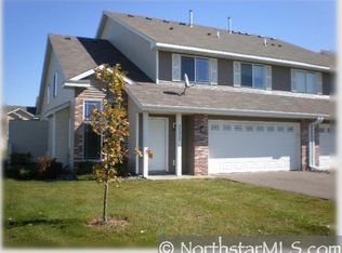 7373 147th Ln NW, Ramsey, MN 55303