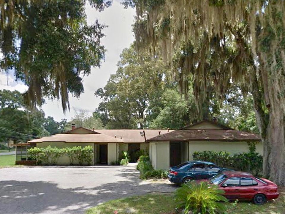 1st image of 3997 SE 17th Ct