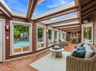 12 Ortalon Ave, Santa Cruz, CA 95060