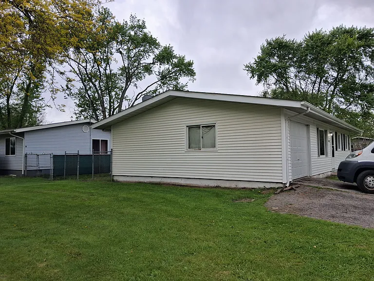 342 Lahonda Dr — Photo 15