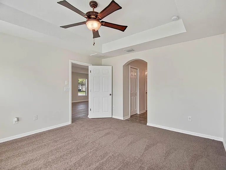 7142 Forest Mere Dr — Photo 15