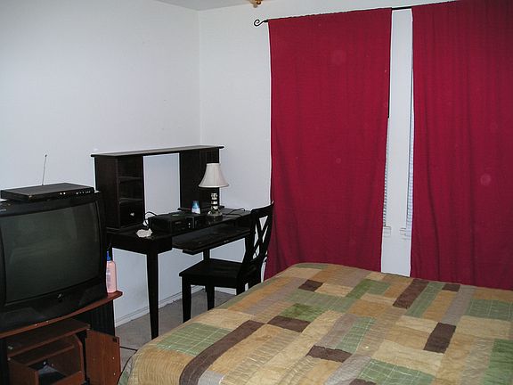 3rd image of 13101 Prelude Dr