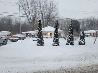 7836 Ninevah Rd, Geneva, OH 44041