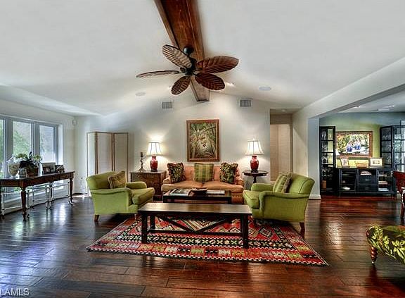 3rd image of 630 Palm Cir E