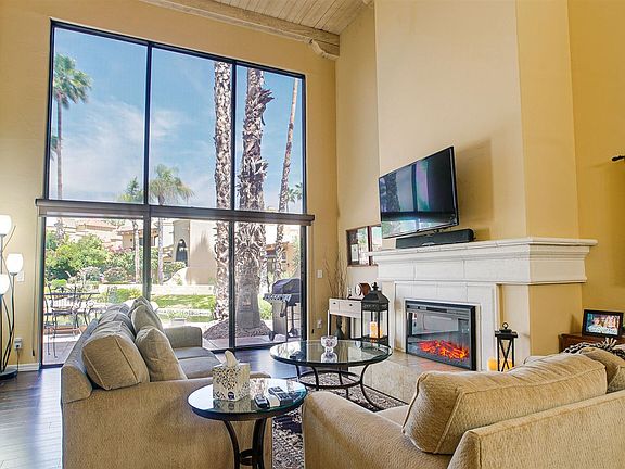 5th image of 10050 E Mountainview Lake Dr Unit 27