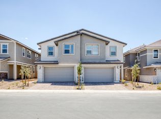 785 Cottonwood Hill Pl, Henderson, NV 89011