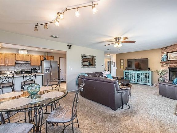 2nd image of 8731 Christygate Ln