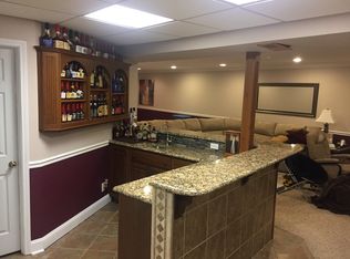 6910 Glendale Rd, Louisville, KY 40291