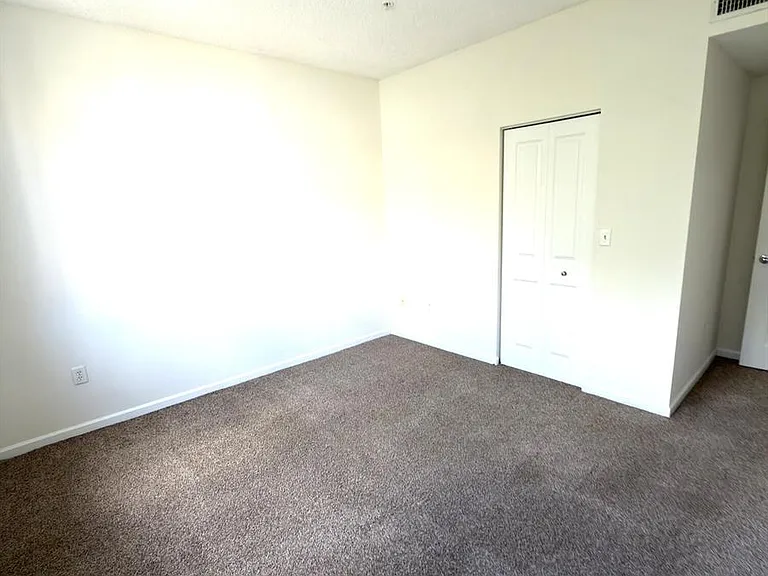 5800 W Sample Rd #307 — Photo 11