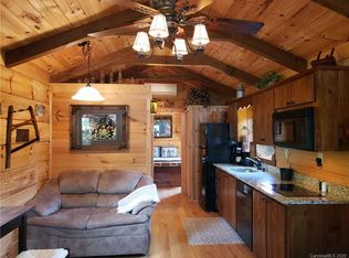 7505 Highway 108 E, Mill Spring, NC 28756