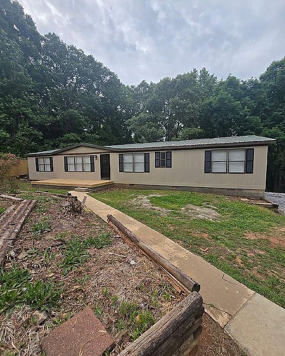1st image of 315 Ranger Rd