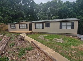 315 Ranger Rd, Walhalla, SC 29691