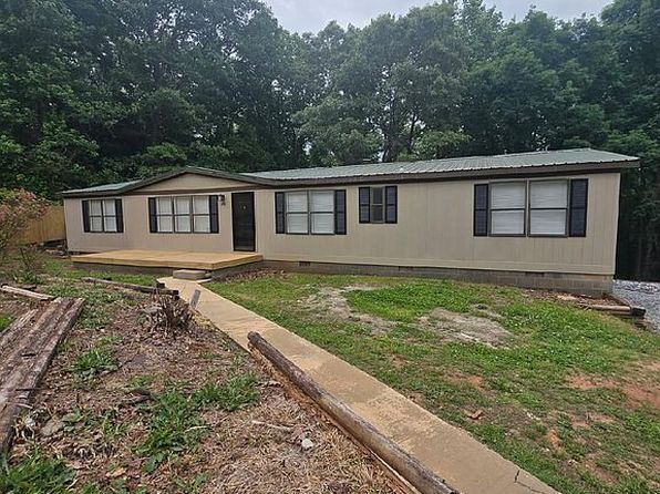 315 Ranger Rd