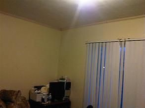 5th image of 1361 Sonoma Ave