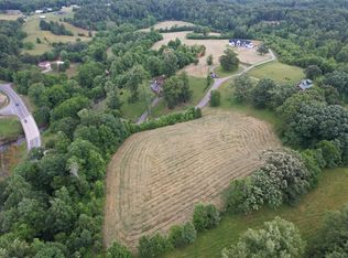 0 Springhouse Ln, Rocky Mount, VA 24151