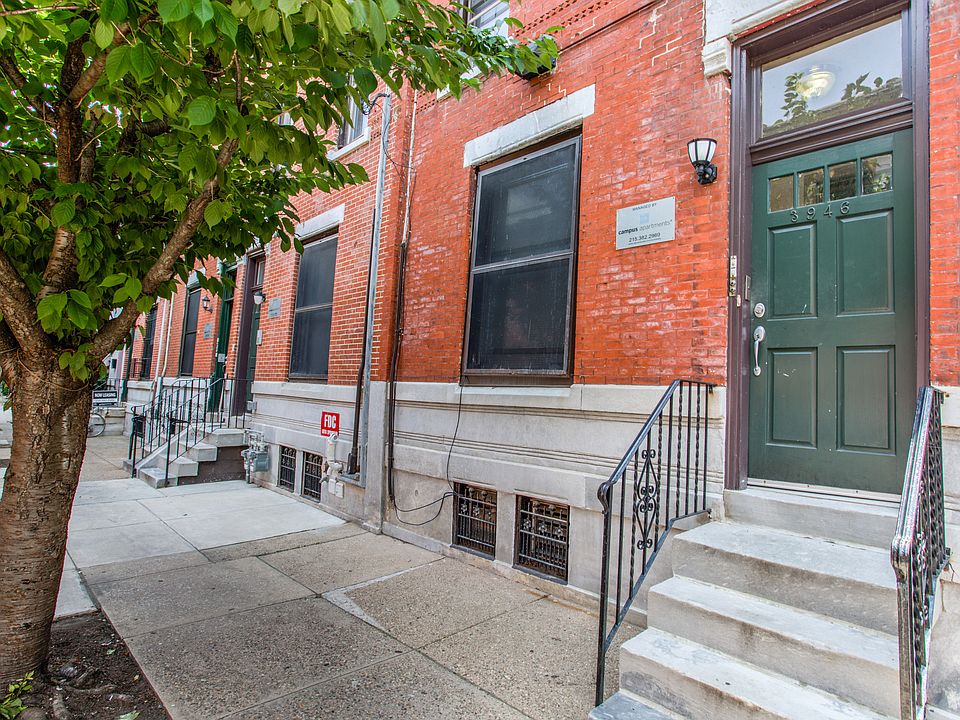1st image of 3946 Pine St #11285583