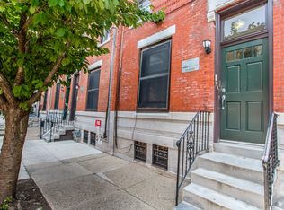 3946 Pine St #11285583, Philadelphia, PA 19104