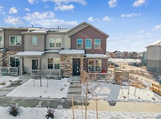 1438 Sun Way, Lafayette, CO 80026