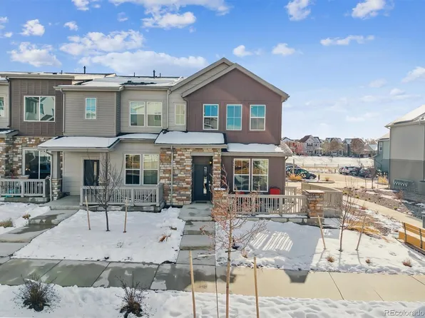 1438 Sun Way, Lafayette, CO 80026