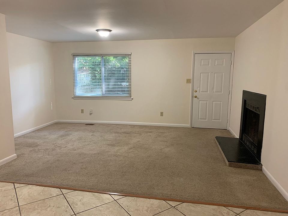 40304042 Arckelton Drive Apartment Rentals Raleigh, NC Zillow