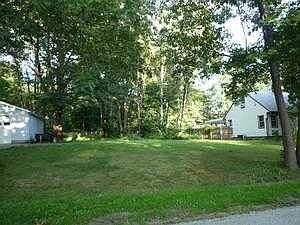 2nd image of 3446 Marsh Rd