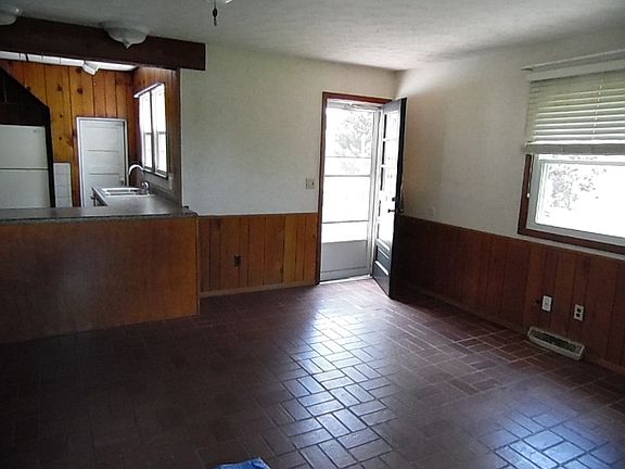 dining room/great room