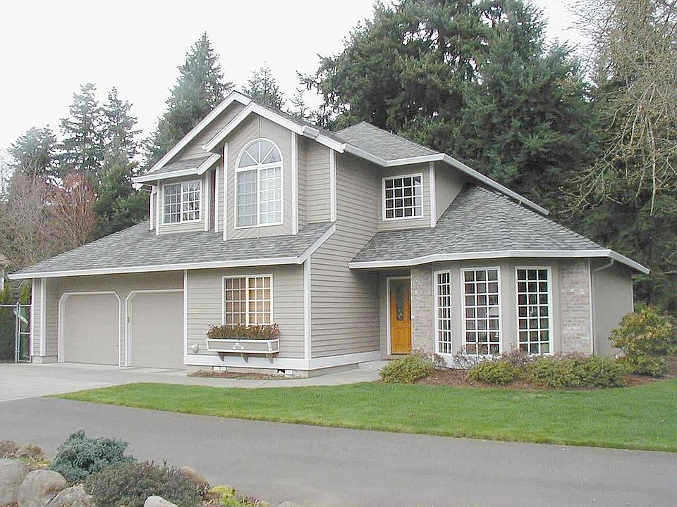1414 SE 97th Ave