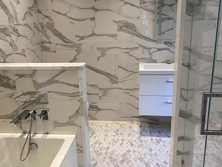 940 Smith Ln — Photo 13